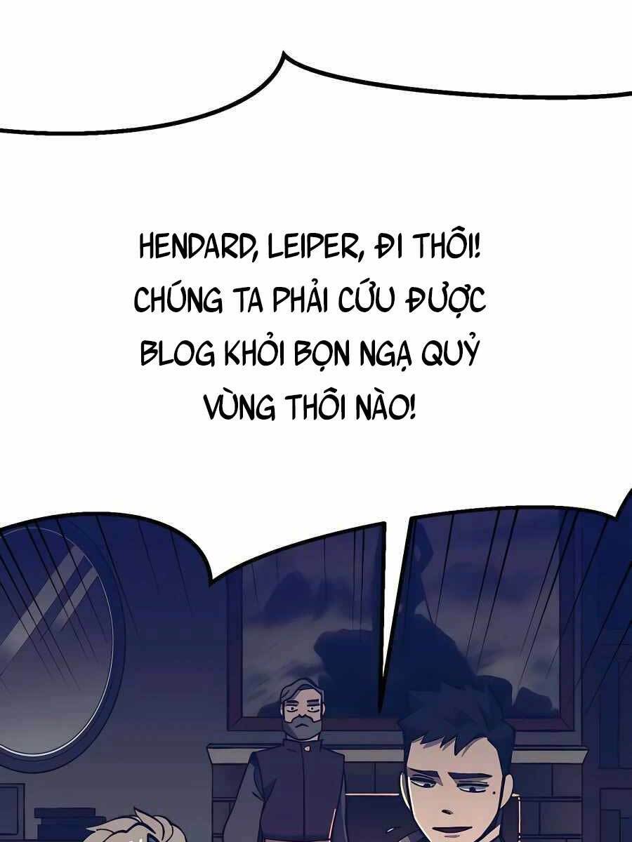Thợ Săn Cơ Bắp Chương 12 Ảnh 79