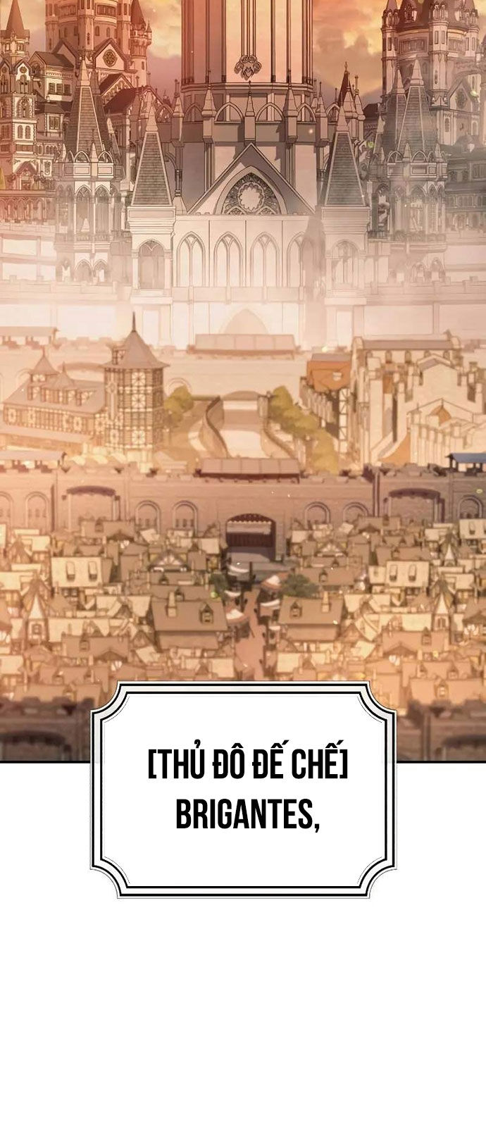 Tinh Tú Kiếm Sĩ Chương 78 Ảnh 79