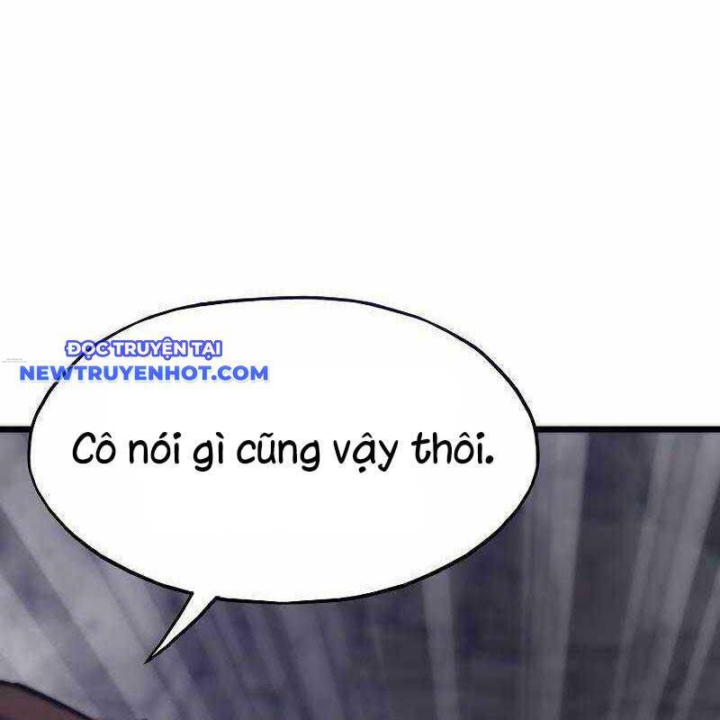 Hồi Quy Giả Chương 111 Ảnh 77