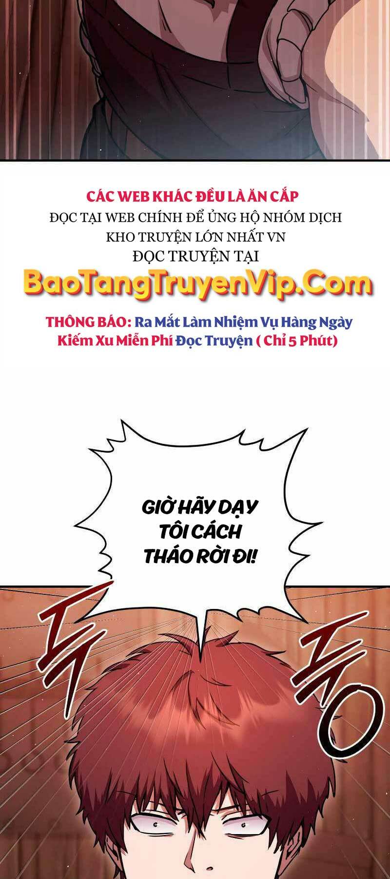 Sự Trả Thù Của Thợ Rèn Huyền Thoại Chương 29 Ảnh 50