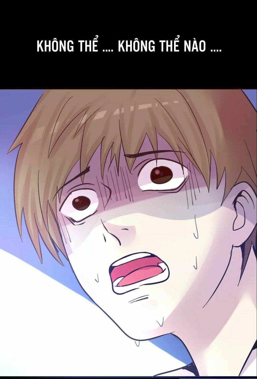 Trả Thù Trường Trung Học 2 Chương 12 Ảnh 20