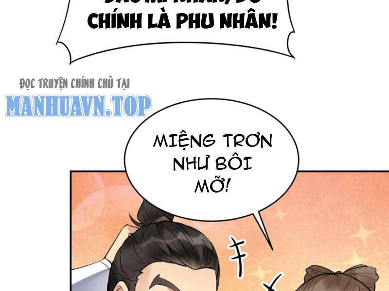 Nhân Vật Phản Diện Này Có Chút Lương Tâm, Nhưng Không Nhiều Chương 247 Ảnh 52