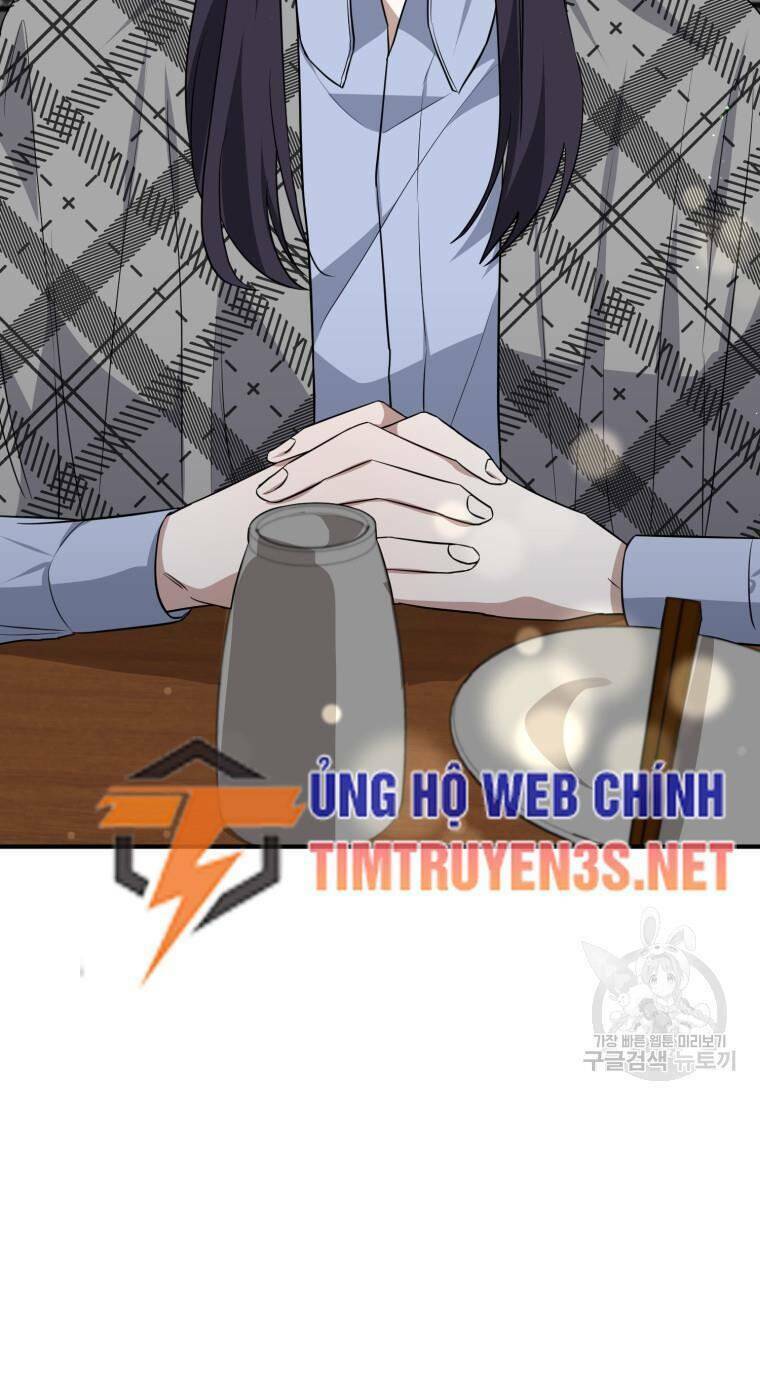 Trở Thành Siêu Diễn Viên Chỉ Bằng Việc Đọc Sách Chương 41 Ảnh 12
