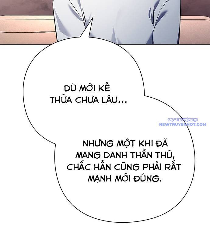Đêm Của Yêu Tinh Chương 85 Ảnh 31