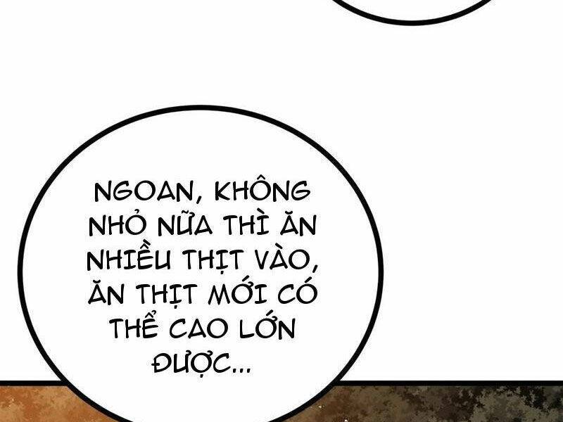 Trò Chơi Này Cũng Quá Chân Thật Rồi ! Chương 81 Ảnh 29