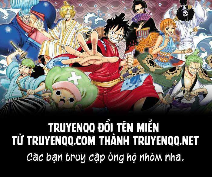 Risou No Kareshi No Hazunanoni Chương 1 Ảnh 38