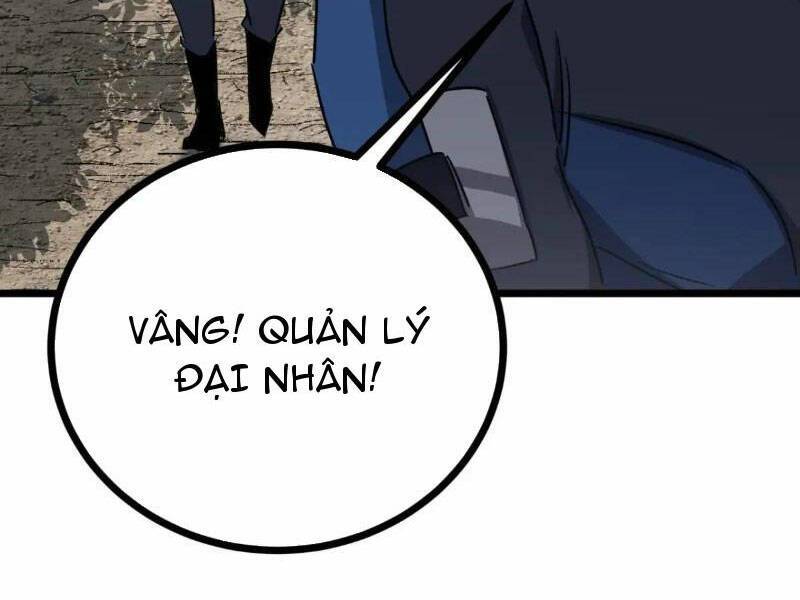 Trò Chơi Này Cũng Quá Chân Thật Rồi ! Chương 77 Ảnh 7