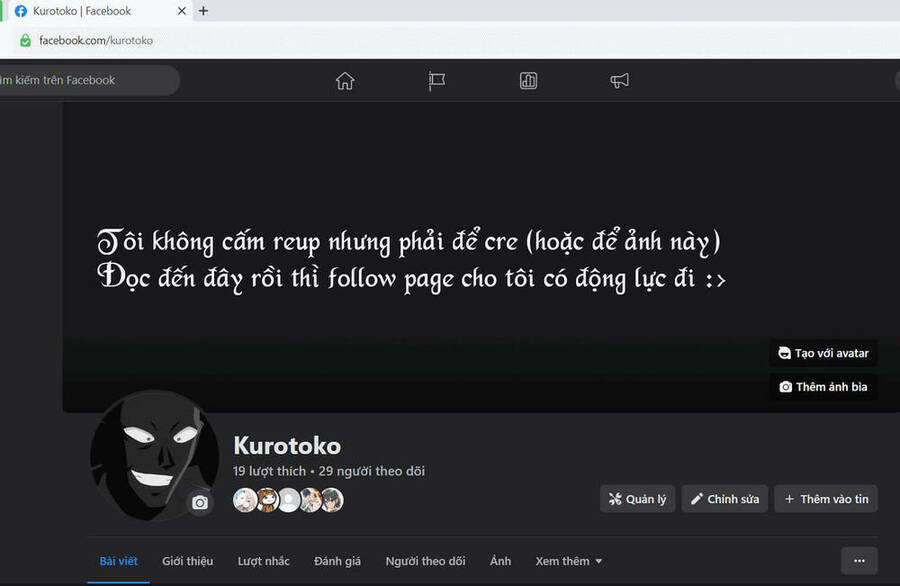 Gachi Koi Maou-Sama Chương 1 Ảnh 2