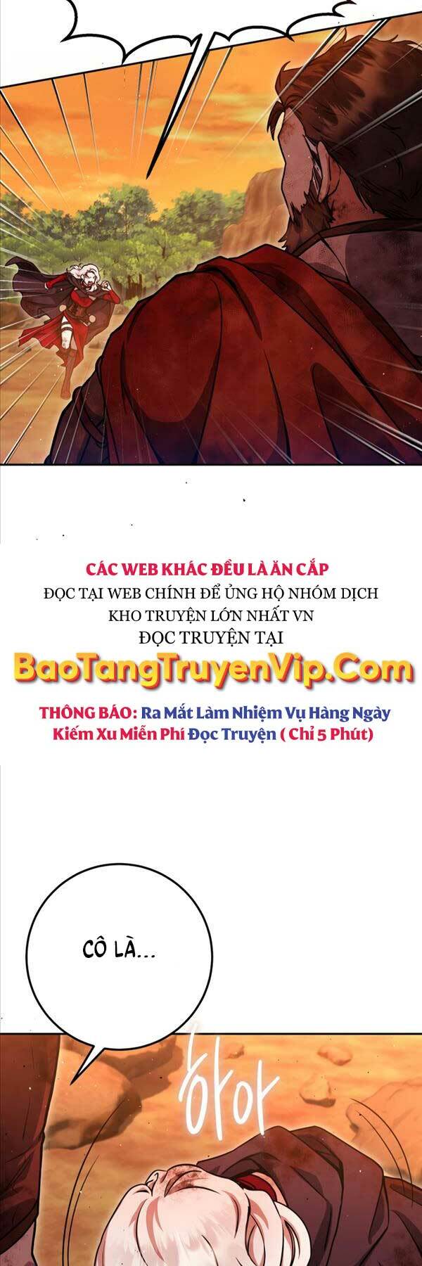 Sự Trả Thù Của Thợ Rèn Huyền Thoại Chương 17 Ảnh 40