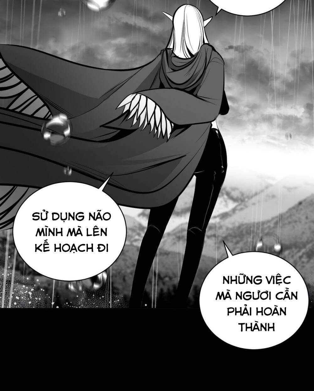 Độc Lạ Dungeon Chương 71 Ảnh 78