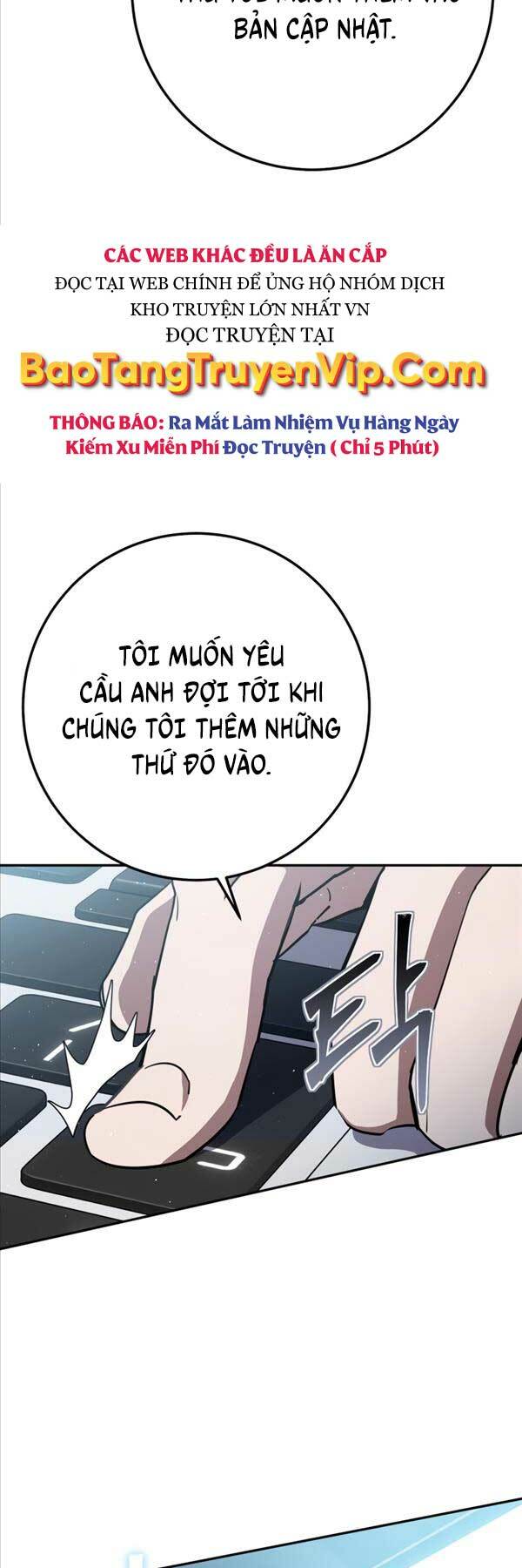 Sự Trả Thù Của Thợ Rèn Huyền Thoại Chương 19 Ảnh 17
