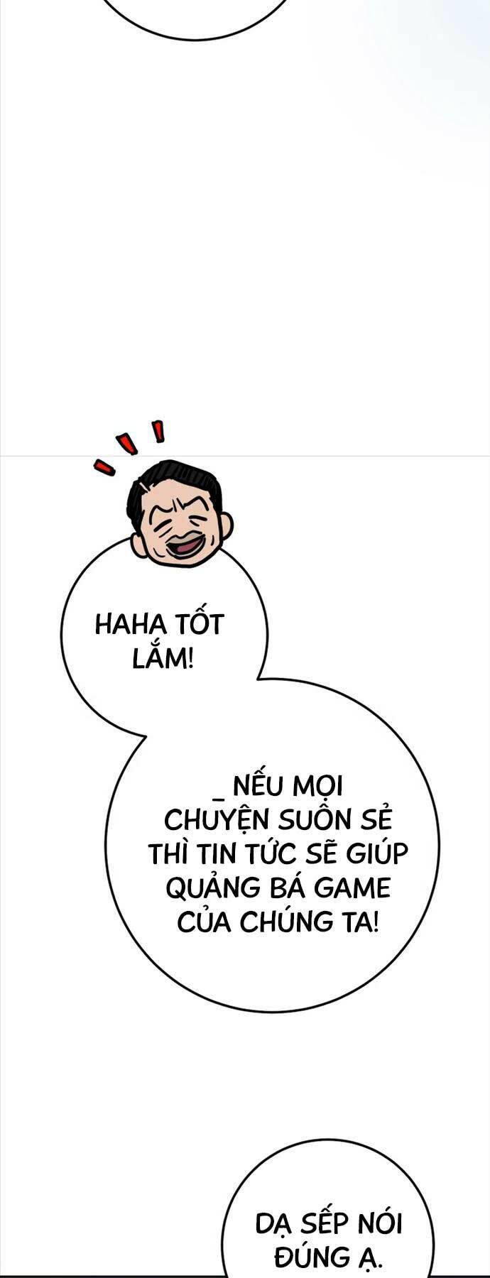 Sự Trả Thù Của Thợ Rèn Huyền Thoại Chương 26 Ảnh 72
