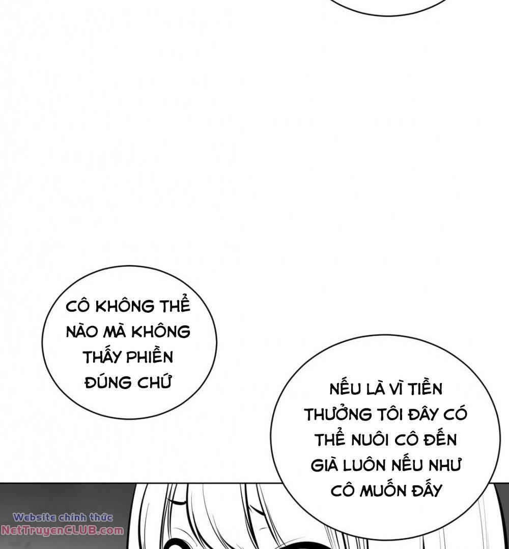 Độc Lạ Dungeon Chương 72 Ảnh 64