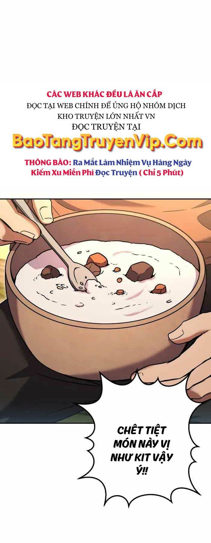 Sự Trả Thù Của Thợ Rèn Huyền Thoại Chương 13 Ảnh 54