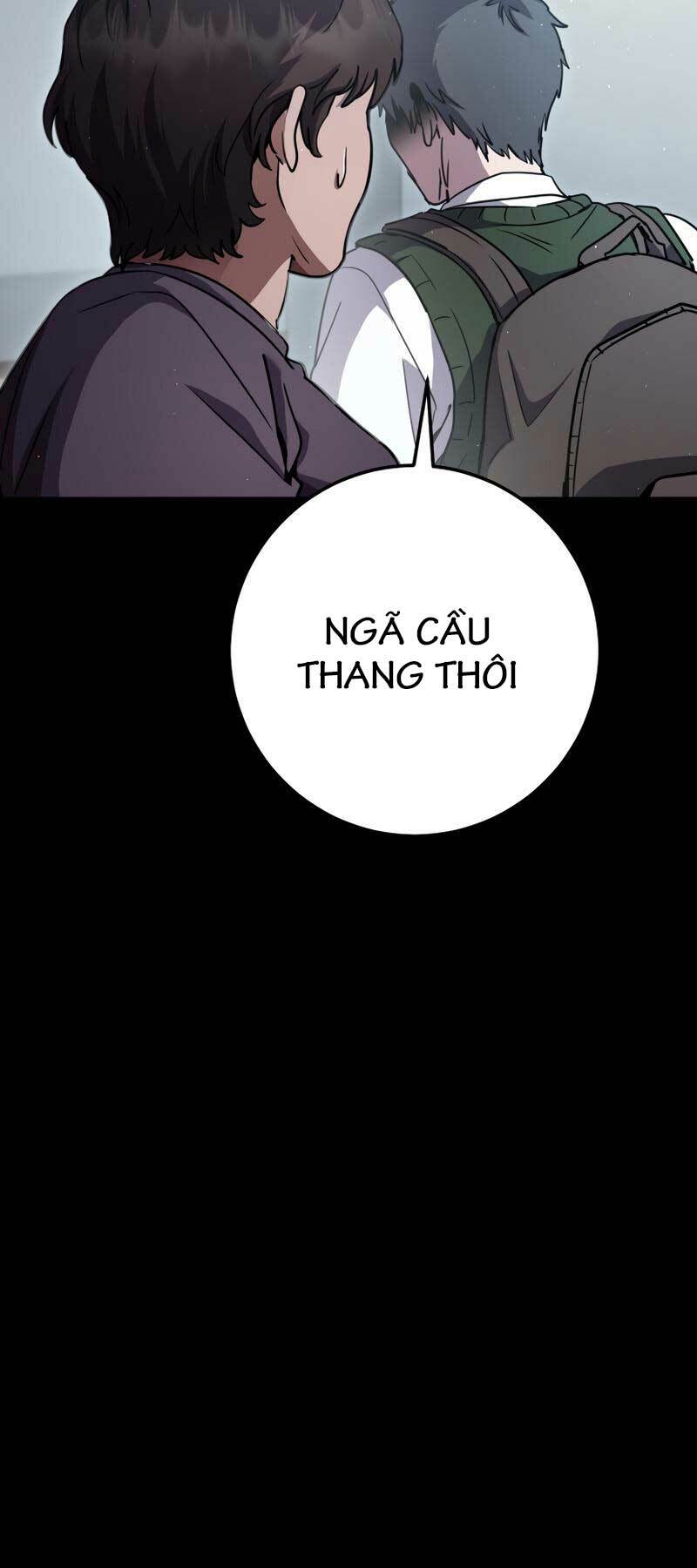 Sự Trả Thù Của Thợ Rèn Huyền Thoại Chương 20 Ảnh 6