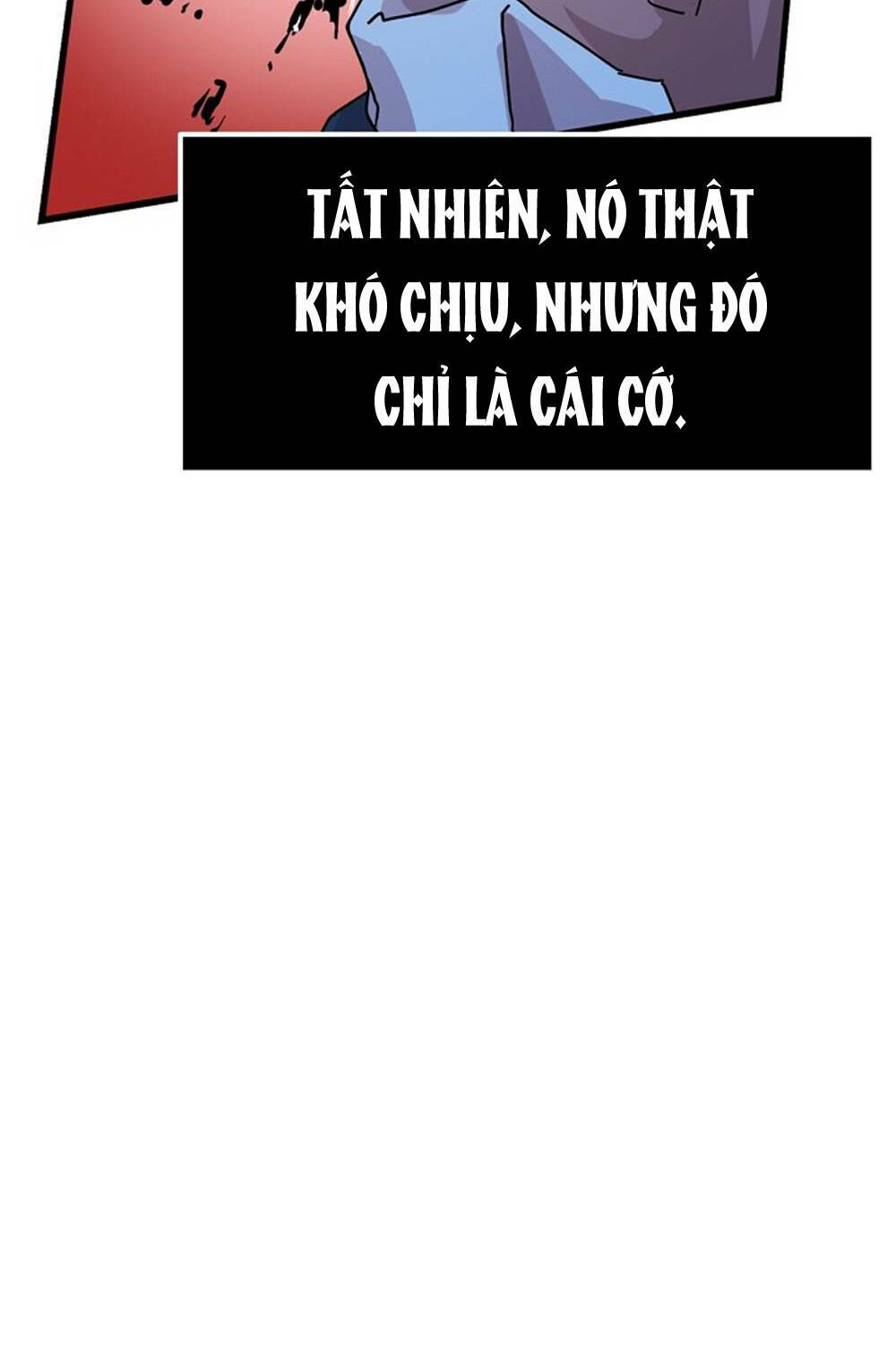Lớp Học Bổ Túc Đặc Biệt Chương 1 Ảnh 71