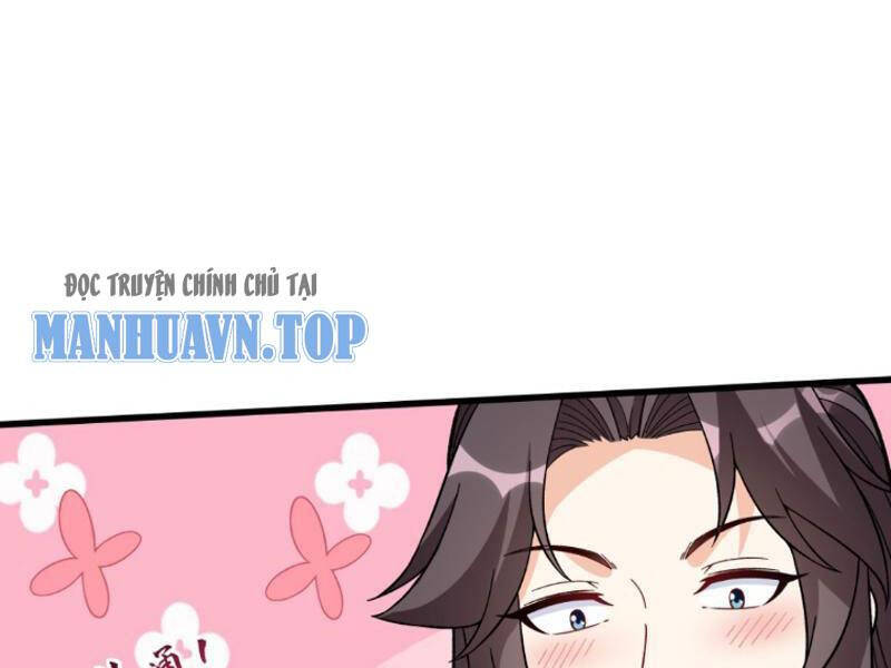 Nhân Vật Phản Diện Này Có Chút Lương Tâm, Nhưng Không Nhiều Chương 252 Ảnh 23