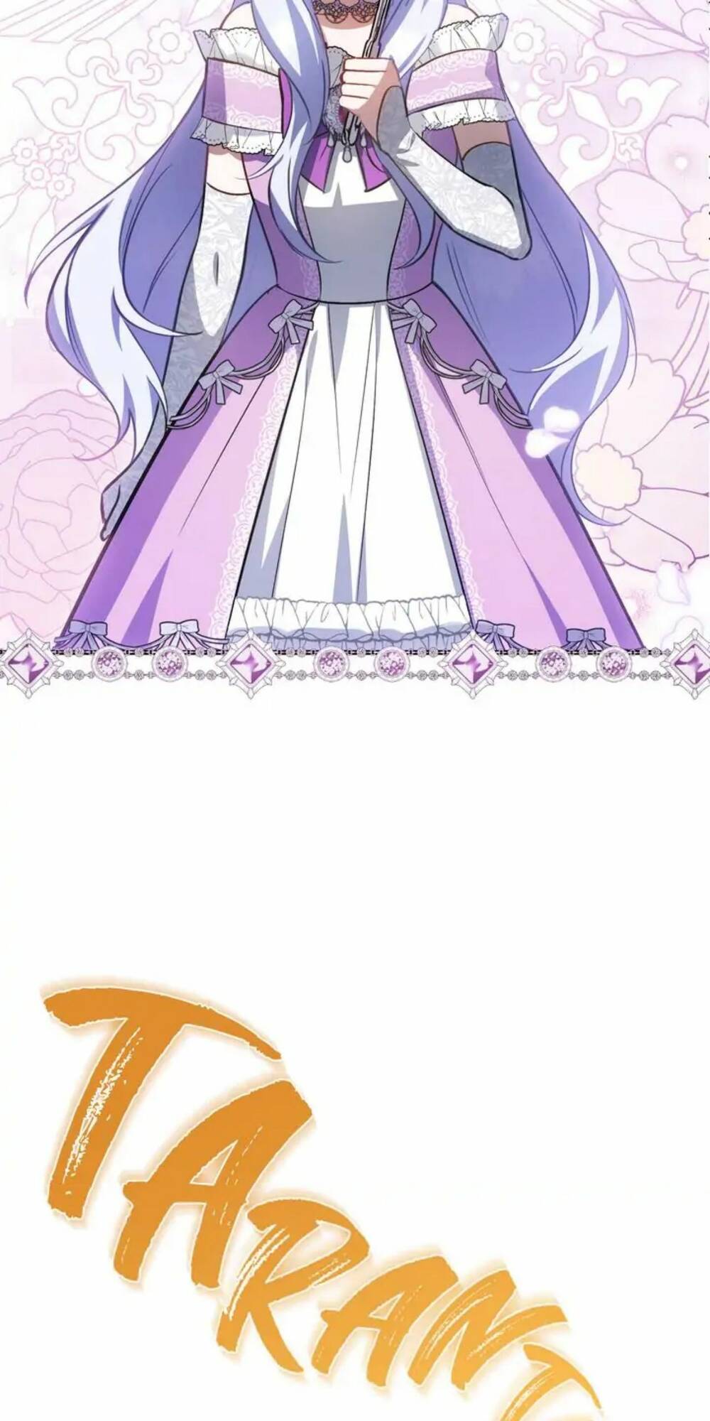 Khi Nữ Quỷ Mạo Danh Công Chúa Chương 18 Ảnh 70