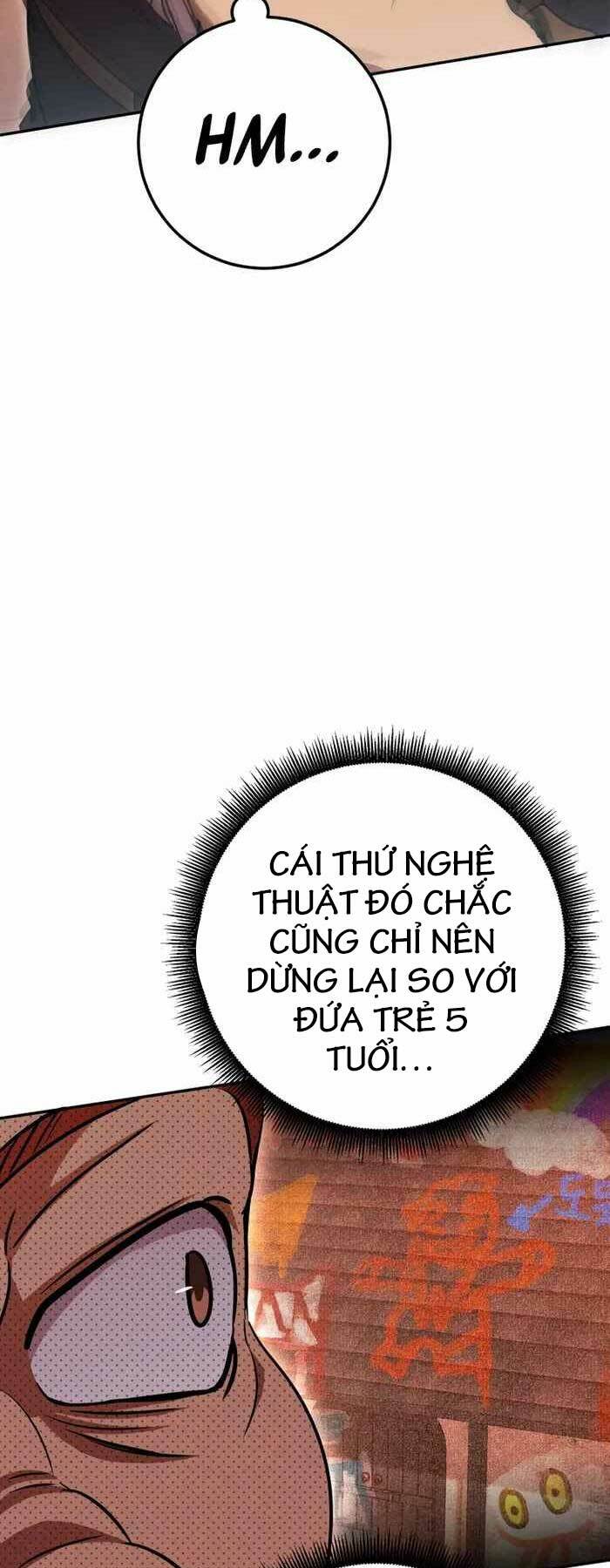 Sự Trả Thù Của Thợ Rèn Huyền Thoại Chương 22 Ảnh 56