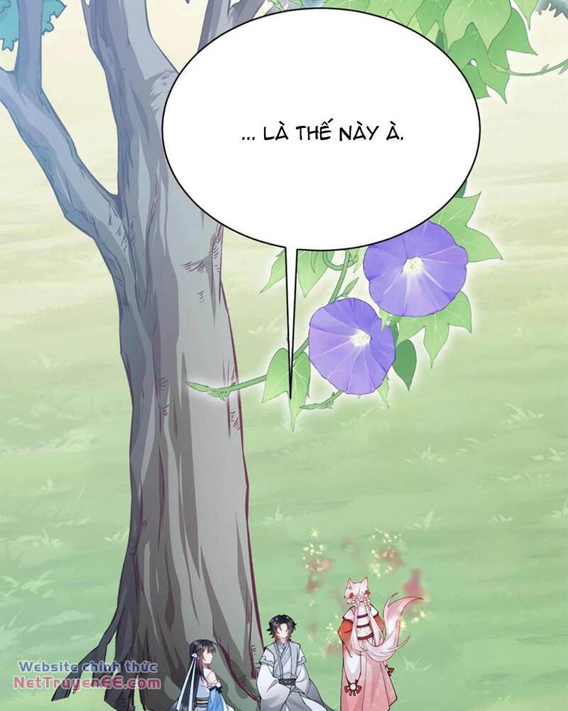 Long Nữ Điện Hạ Bị Phản Công Chương 22 Ảnh 79