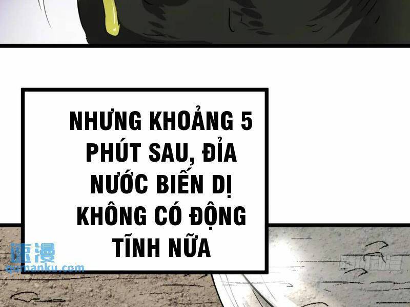 Trò Chơi Này Cũng Quá Chân Thật Rồi ! Chương 77 Ảnh 61