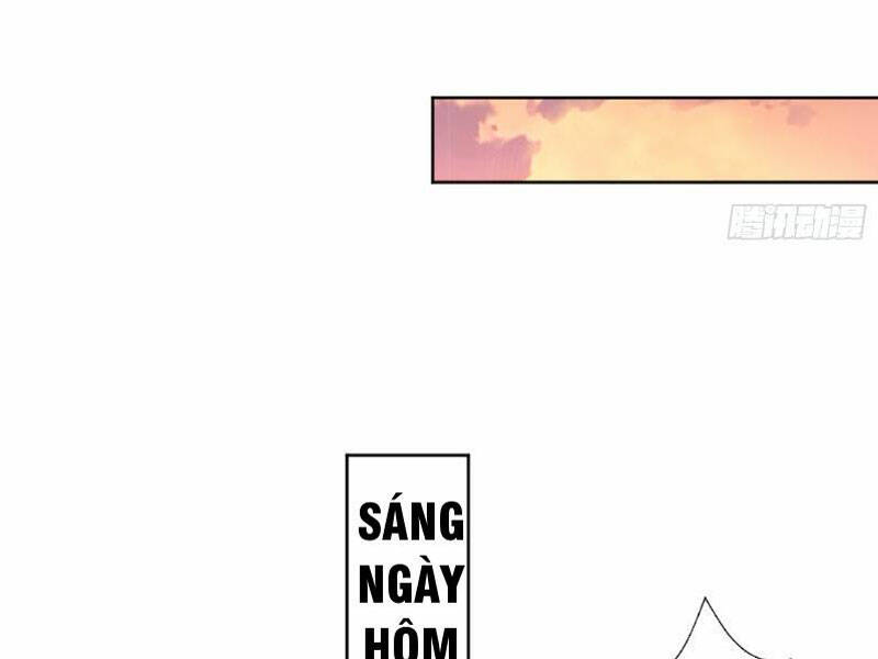 Phu Nhân Ta Là Nữ Đế Hoàng Triều Chương 2 Ảnh 83