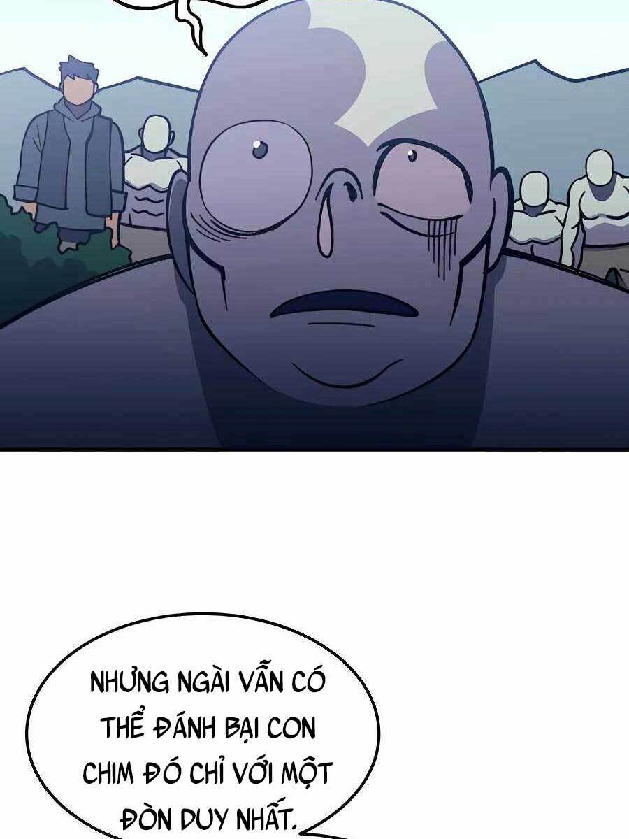 Thợ Săn Cơ Bắp Chương 10 Ảnh 75
