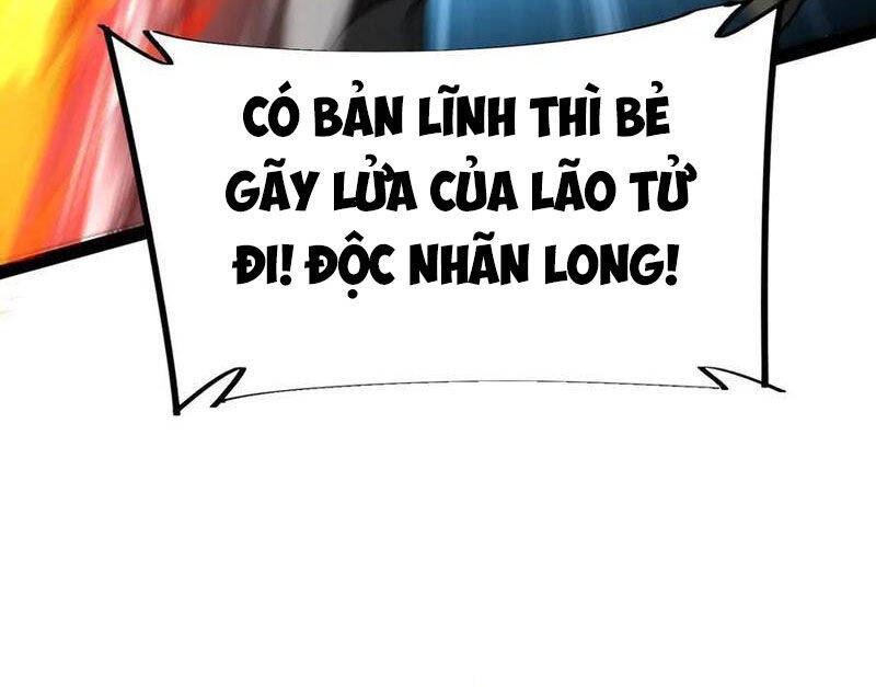 Cá Chép Tiến Hoá Thành Thần Long Chương 29 Ảnh 163