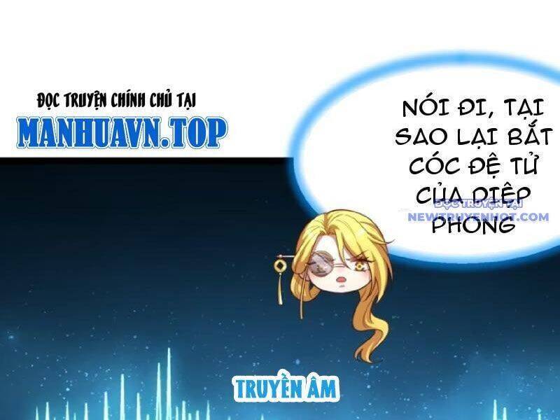 Chính Nghĩa Không!! Ta Trở Thành Phản Diện Chương 109 Ảnh 26
