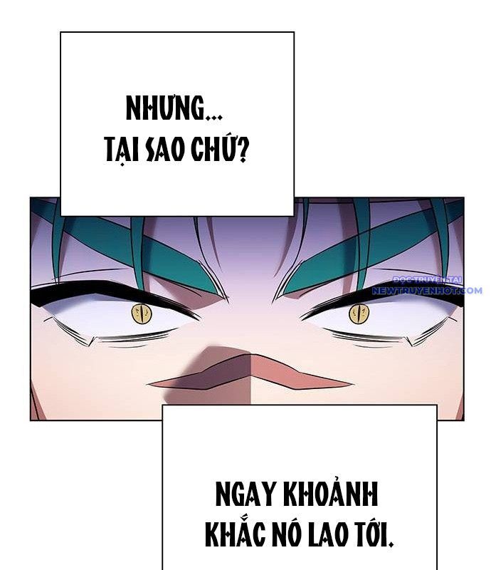 Đêm Của Yêu Tinh Chương 85 Ảnh 139