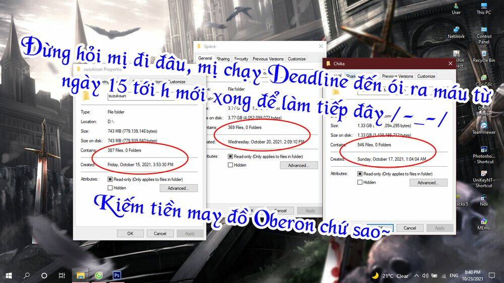 Sachi-Iro No One Room Chương 53 Ảnh 43