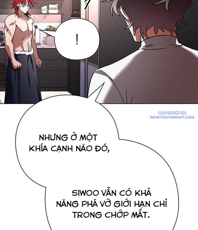 Đêm Của Yêu Tinh Chương 85 Ảnh 60