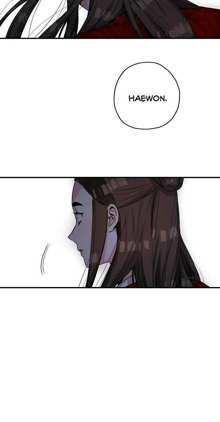 Tôi Trở Thành Nhân Vật Phản Diện Giỏi Nhất Trong Giới Võ Thuật Chương 50 Ảnh 12