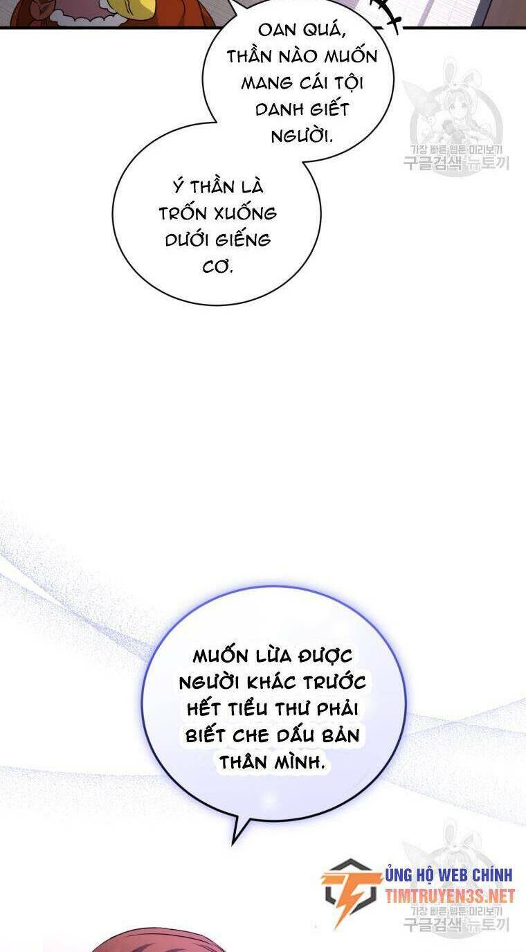 Trở Thành Siêu Diễn Viên Chỉ Bằng Việc Đọc Sách Chương 47 Ảnh 11