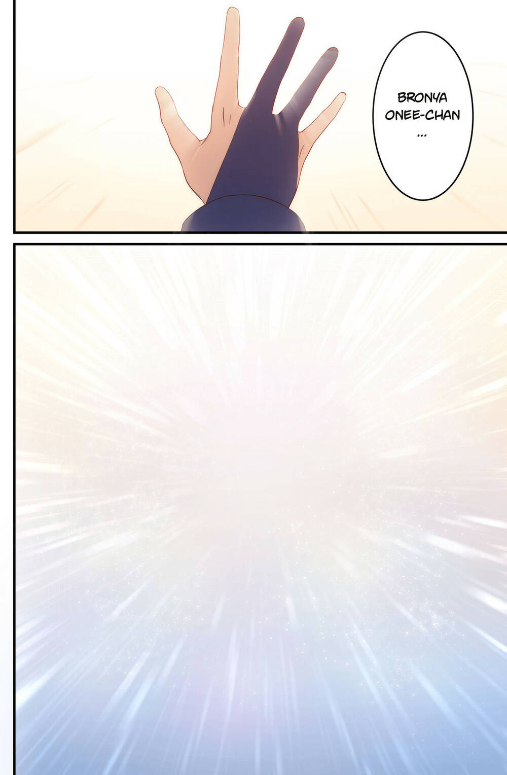 Honkai Impact 3 - Violet Sea Story Chương 6 Ảnh 14