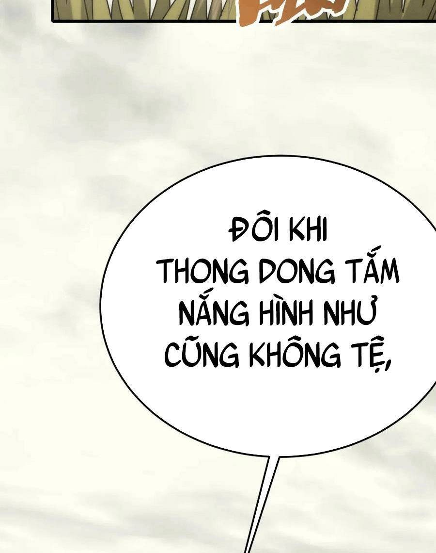 Mạt Thế Đạo Tặc Hành Chương 97 Ảnh 21