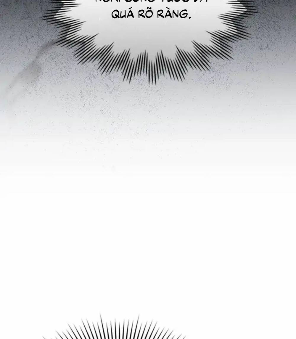 Khi Nữ Quỷ Mạo Danh Công Chúa Chương 11 Ảnh 67