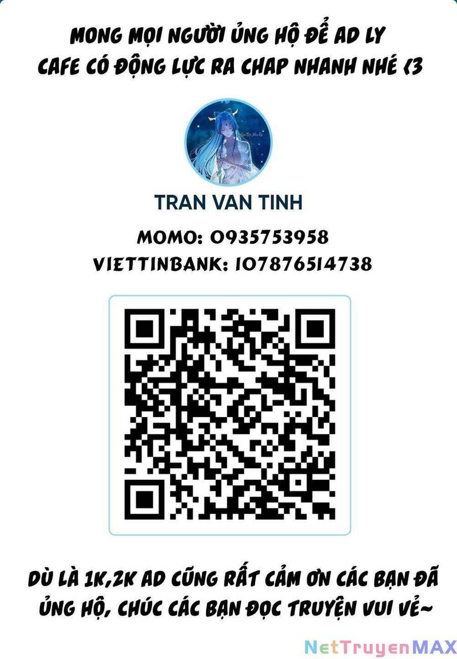 Nhân Vật Phản Diện Này Có Chút Lương Tâm, Nhưng Không Nhiều Chương 245 Ảnh 37