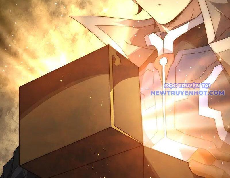 Võng Du: Ta Có Thể Tiến Hóa Tất Cả Chương 30 Ảnh 158