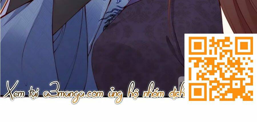 Đế Cung Đông Hoàng Phi Chương 59 Ảnh 36