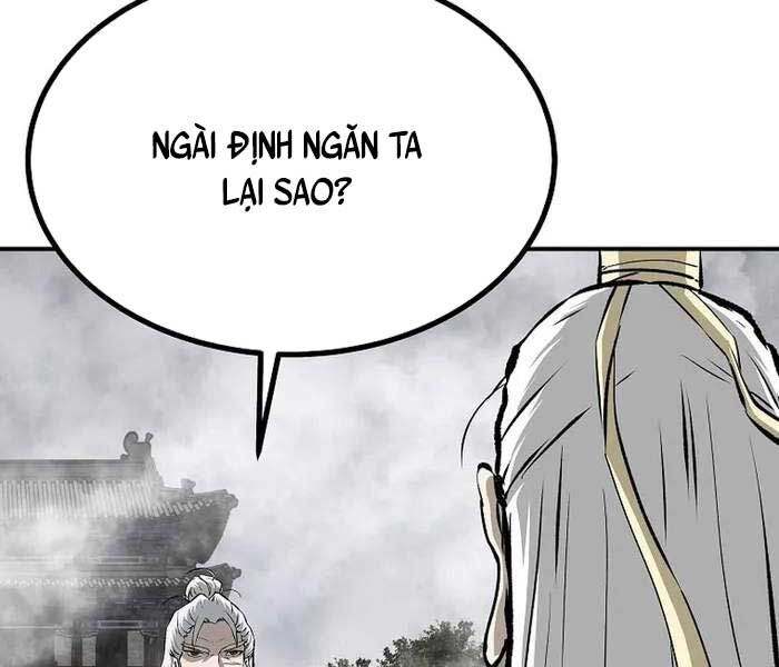 Cung Quỷ Kiếm Thần Chương 262 Ảnh 17