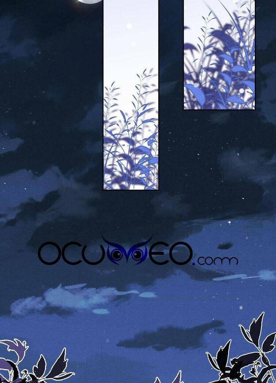 Quân Nhan Tựa Hoa Đào Chương 41 Ảnh 6