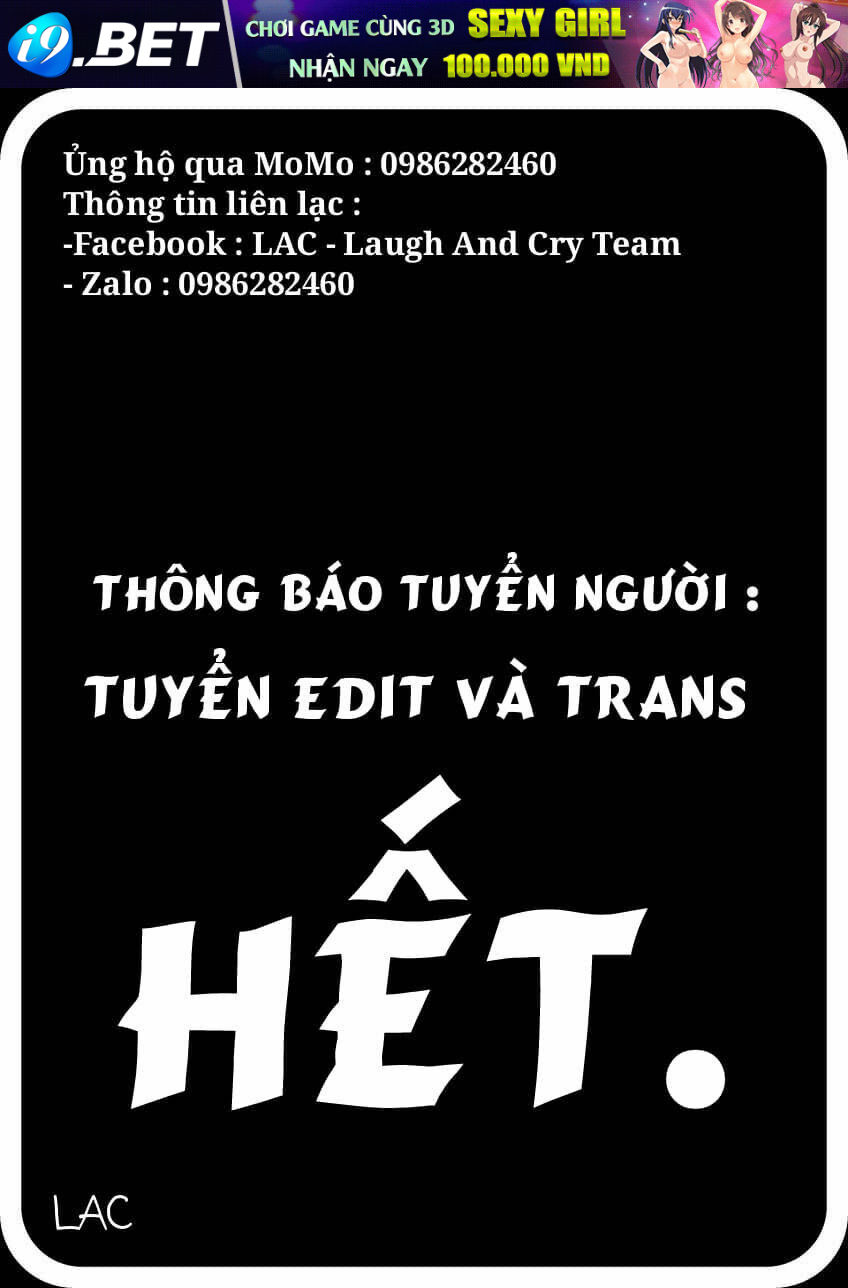 Okitenemuru Chương 69 Ảnh 24
