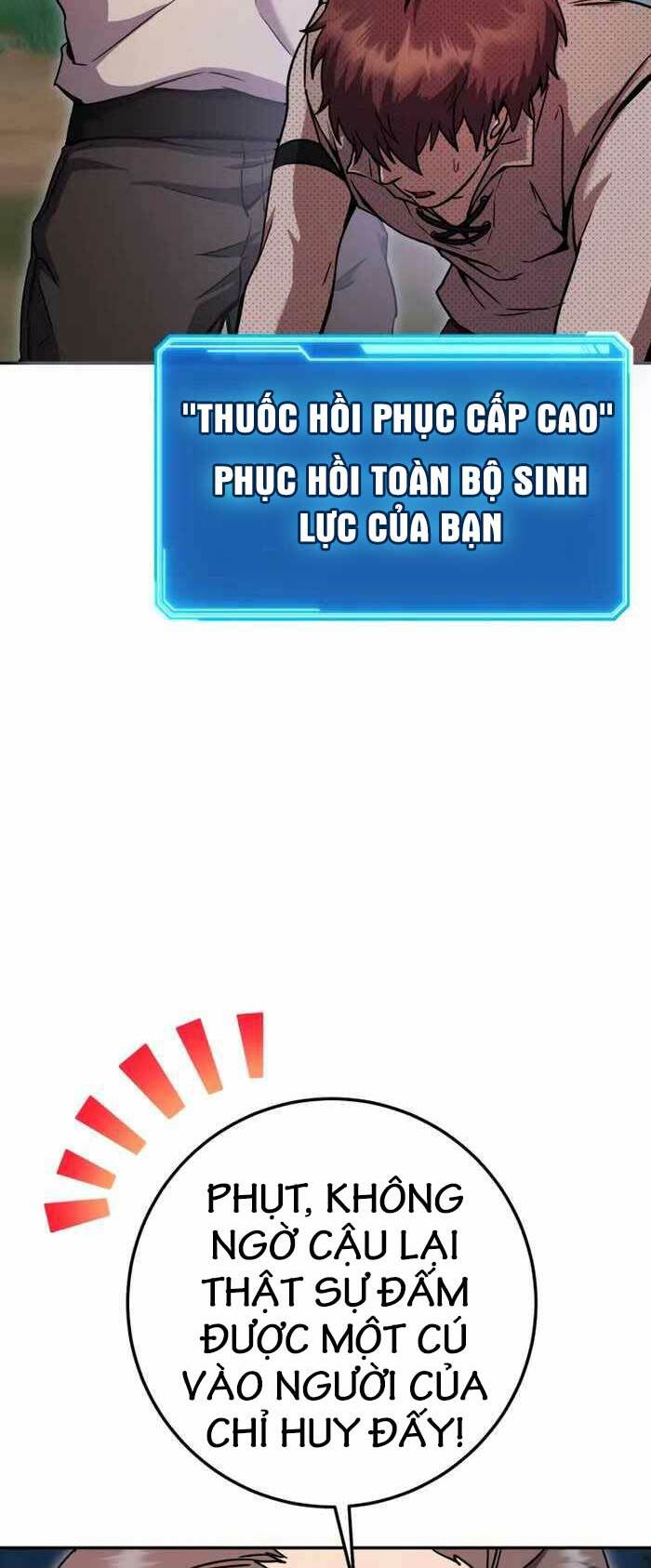 Sự Trả Thù Của Thợ Rèn Huyền Thoại Chương 13 Ảnh 35