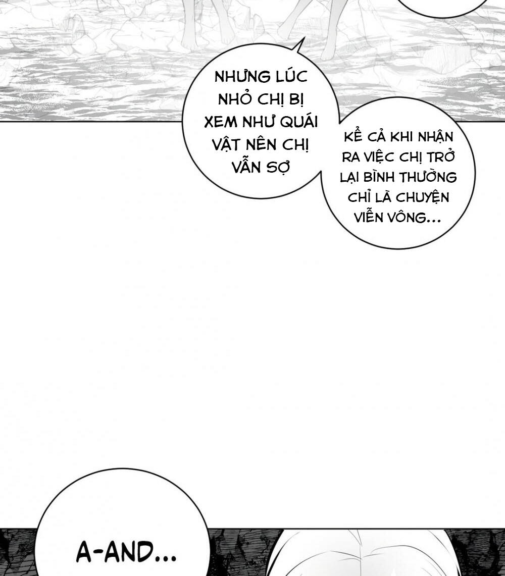 Độc Lạ Dungeon Chương 69 Ảnh 60
