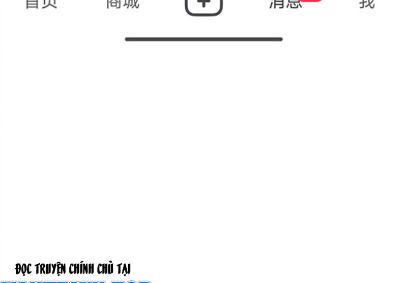 Xuyên Không Tới Thế Giới Tu Chân Nhưng Ta Vẫn Có Mạng Internet Chương 12 Ảnh 5