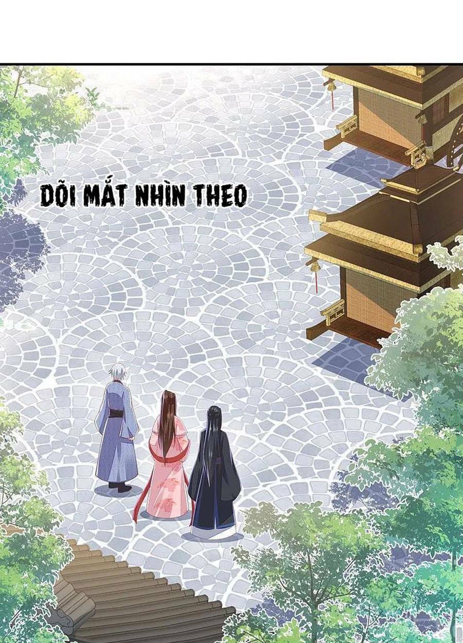 Phượng Hoàng Thác: Chuyên Sủng Khí Thê Chương 253 Ảnh 14