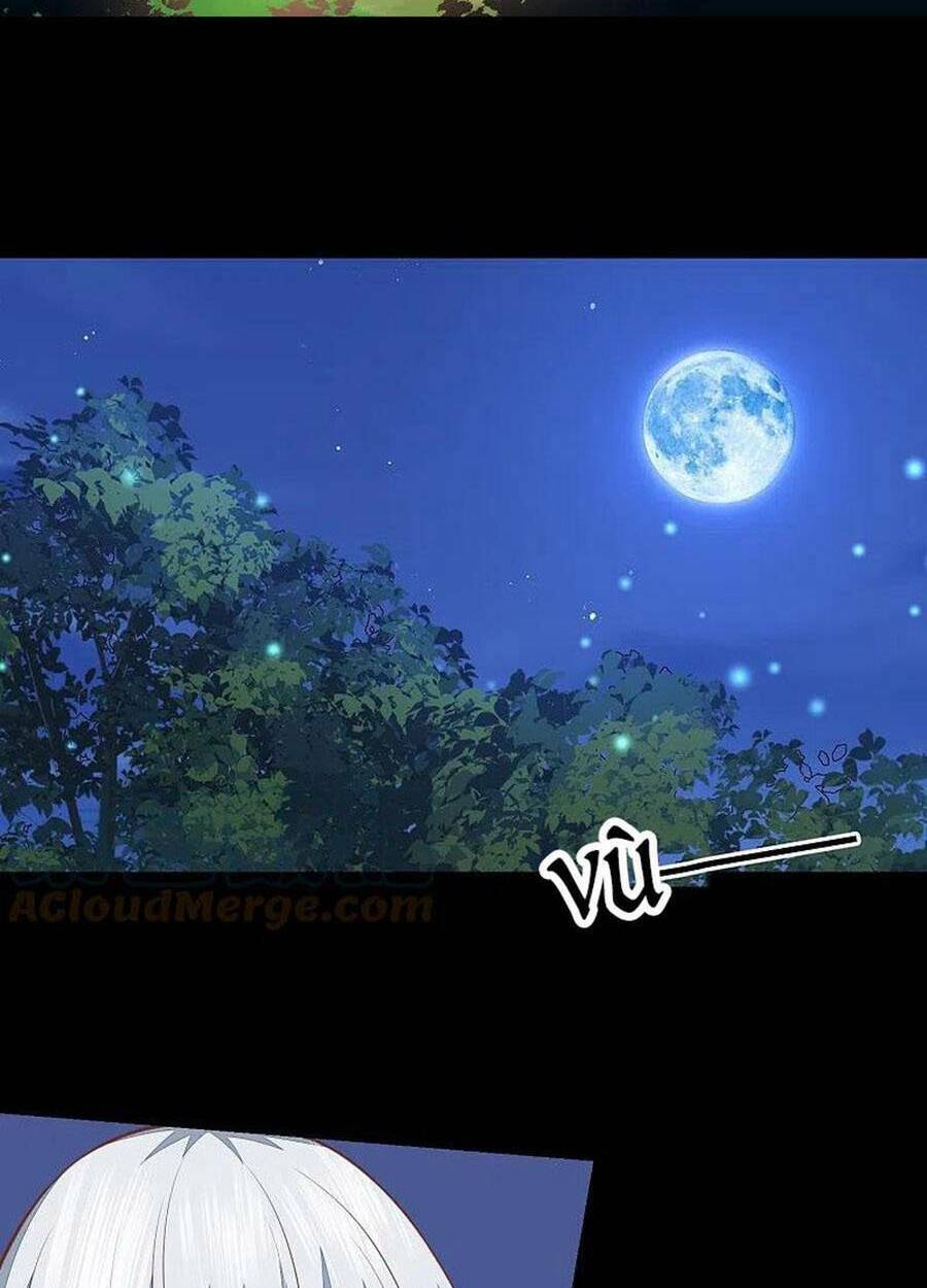 Phượng Hoàng Thác: Chuyên Sủng Khí Thê Chương 255 Ảnh 22