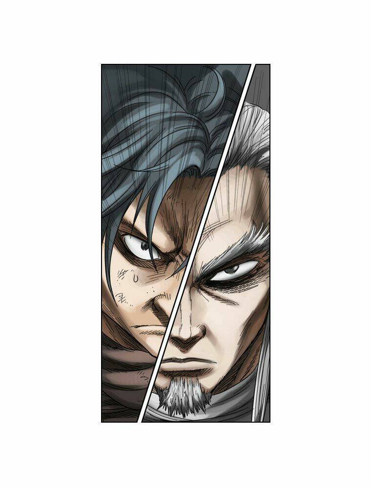 Paladin Chương 36 Ảnh 31