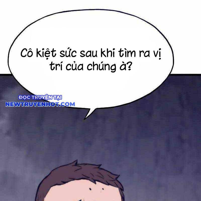 Hồi Quy Giả Chương 111 Ảnh 72